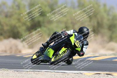 media/Apr-19-2025-CVMA (Sat) [[586b59ad56]]/Race 10-Amateur Supersport Middleweight/